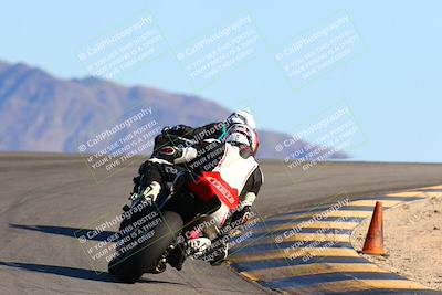 media/Jan-09-2022-SoCal Trackdays (Sun) [[2b1fec8404]]/Turn 12 Backside (130pm)/